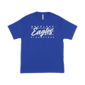 #02 BLUE TEE